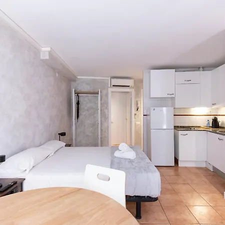 Loft By Unik Vacation