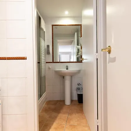 Loft By Unik Vacation Appartement Tarragona
