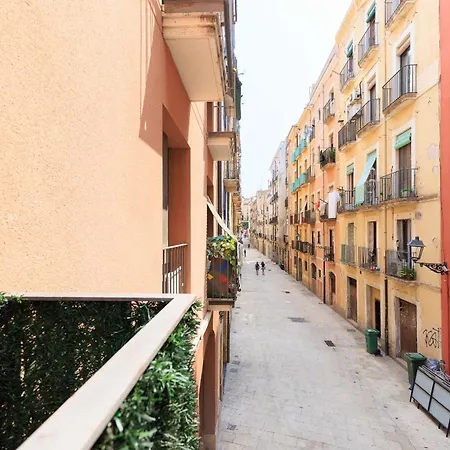 Loft By Unik Vacation *