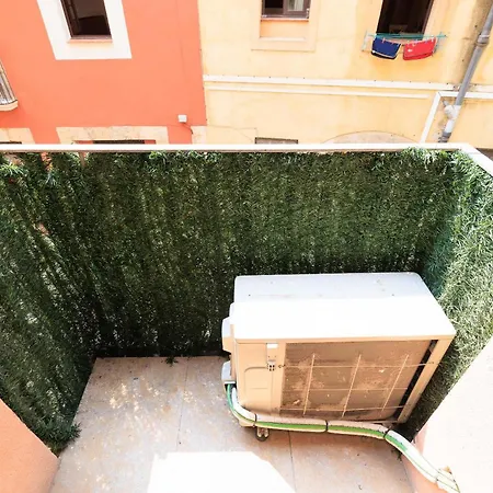 Loft Old Town - Unik Vacation تاراغونا