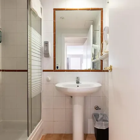 Loft By Unik Vacation Apartmán
