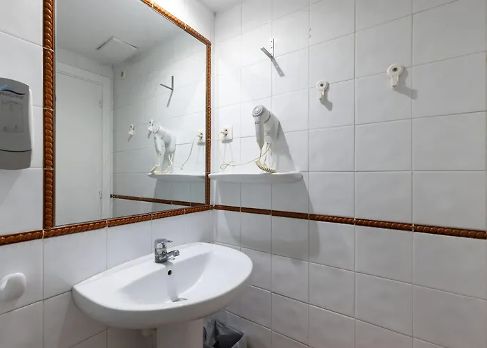 Apartamento Loft Old Town - Unik Vacation *