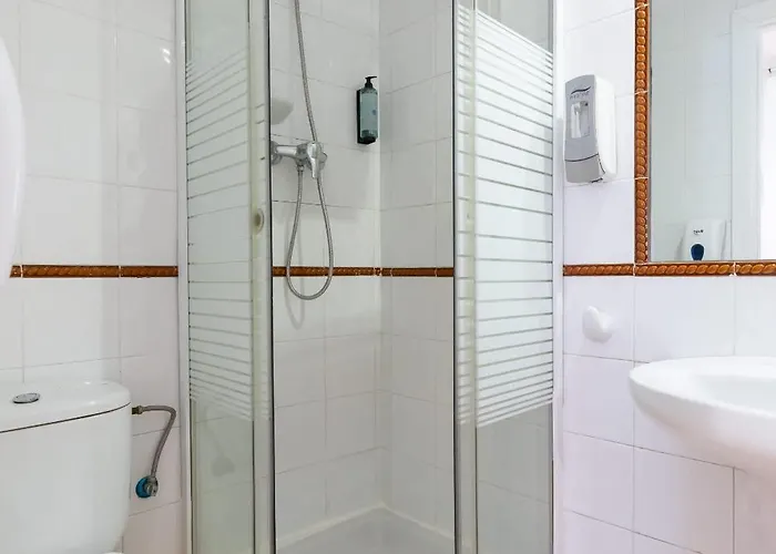Loft Old Town - Unik Vacation Tarragona