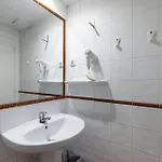 아파트 Loft Old Town - Unik Vacation *