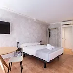 아파트 Loft Old Town - Unik Vacation 타라고나