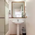 Loft Old Town - Unik Vacation *