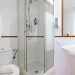 Loft Old Town - Unik Vacation Tarragona