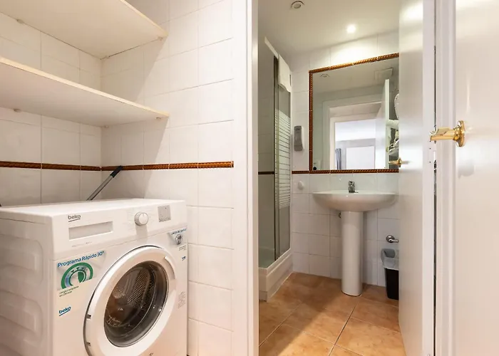 Loft Old Town - Unik Vacation Διαμέρισμα *