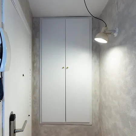 Loft Old Town - Unik Vacation Ταραγόνα