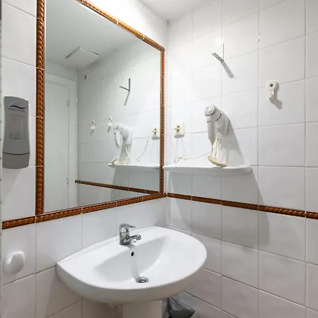 Loft Old Town - Unik Vacation Διαμέρισμα