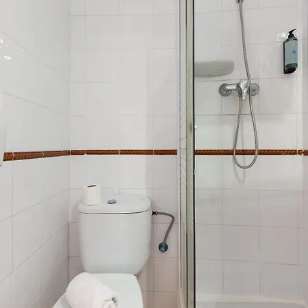 Διαμέρισμα Loft Old Town - Unik Vacation