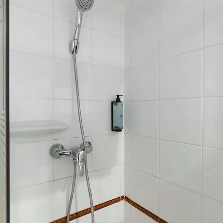 Διαμέρισμα Loft Old Town - Unik Vacation Ταραγόνα