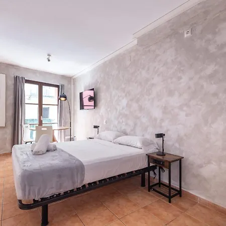 Διαμέρισμα Loft Old Town - Unik Vacation