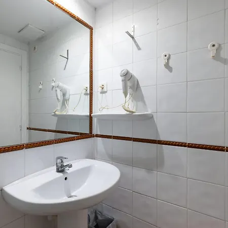 Διαμέρισμα Loft Old Town - Unik Vacation *