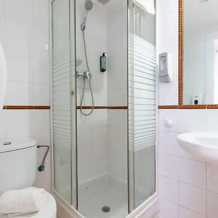 Loft Old Town - Unik Vacation Ταραγόνα