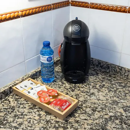Διαμέρισμα Loft Old Town - Unik Vacation *